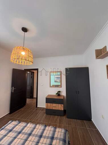 Satış - Apartman olarak Sveti Vlas,  Burgas