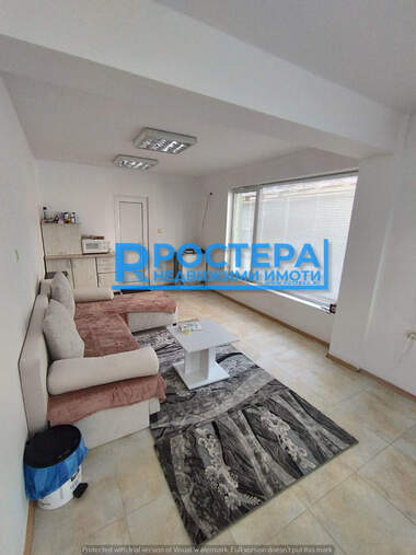 Satış - Apartman olarak Centar,  Targovishte
