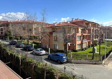 Satış - Apartman olarak Sveti Vlas,  Burgas