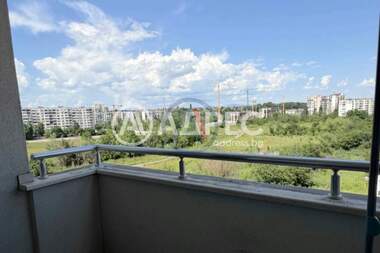 Продажба - Апартамент в Овча Купел 1,  София