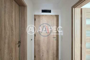 For sale - Apartment in Nadejda 2,  Sofia