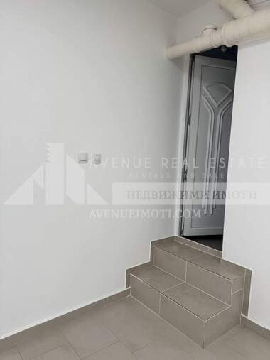 For rent - Store in Karshiaka,  Plovdiv