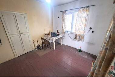 For sale - House in Pirgovo,  Ruse