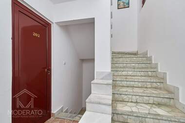 Продажба - Къща в Китен,  Бургас