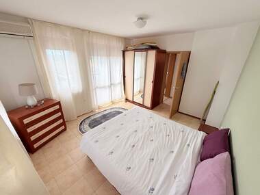 Vânzare - Apartament în Koșarița,  Burgas