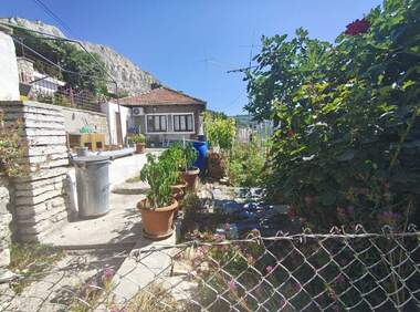 For sale - House in Balchik,  Dobrich