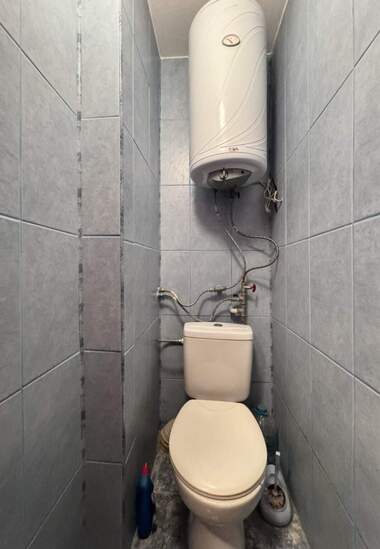 Продажба - Апартамент в Дружба 3,  Русе