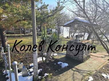 Продажба - Къща в Димитровград,  Хасково
