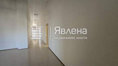 Аренда - Офис в Младост-1,  София