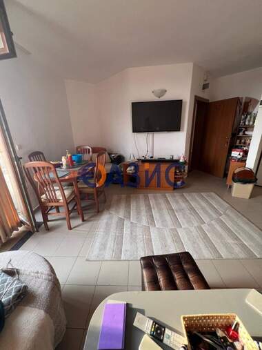 For sale - Apartment in Sunny Beach,  Burgas