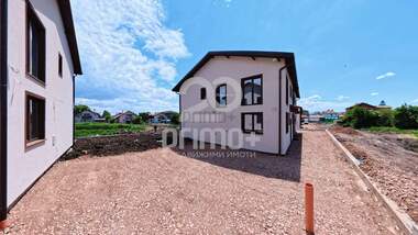 Продажба - Къща в Костинброд,  София Област