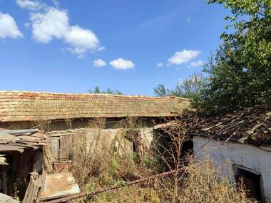 For sale - House in Ovcharovo,  Dobrich