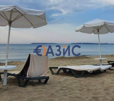 For sale - House in Kosharitsa,  Burgas