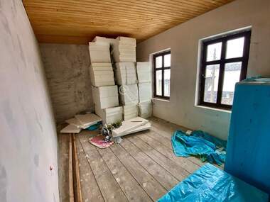 For sale - House in Mindya,  Veliko Tyrnovo