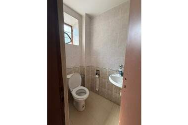 For rent - Building in Centar,  Targovishte