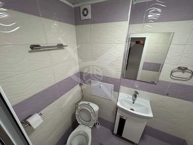 Vânzare - Apartament în Aîtos,  Burgas