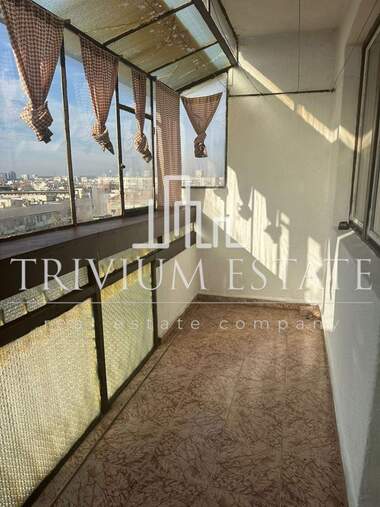 Satış - Apartman olarak Kamenica 1,  Plovdiv