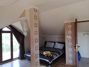 Продажба - Къща в Евксиноград,  Варна