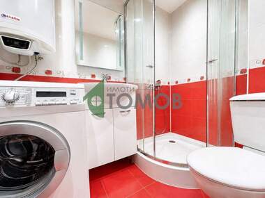 For sale - Apartment in Center,  Shumen