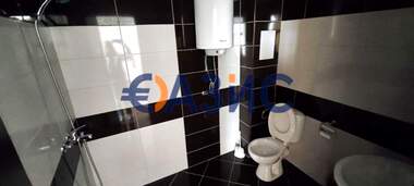 For sale - Apartment in Sunny Beach,  Burgas