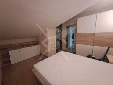 Kira - Apartman olarak Trakata,  Varna