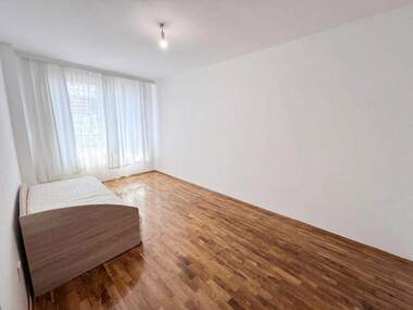 For sale - Apartment in Chataldja,  Varna