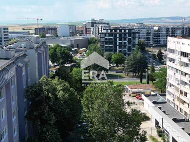 Satış - Apartman olarak Slaveykov,  Burgas