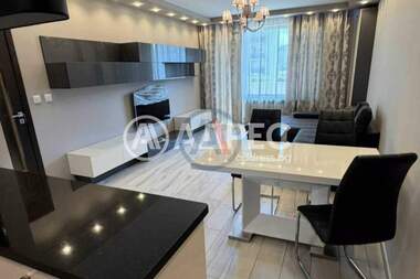 Продажба - Апартамент в Овча Купел 1,  София