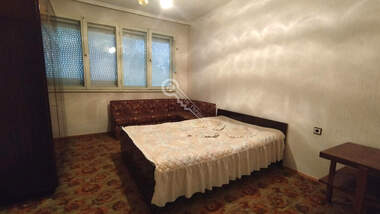 For sale - Apartment in Akacia,  Veliko Tarnovo