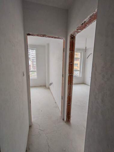 Verkauf - Wohnung in Wastanitscheski,  Plowdiw