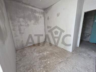 Satış - Apartman olarak Trakia,  Plovdiv
