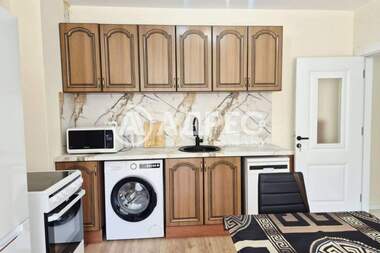 For rent - Apartment in Saints Constantine and Helena,  Varna