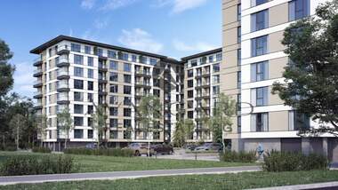 Продажба - Апартамент в Христо Смирненски,  Пловдив