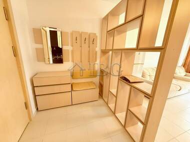 Satış - Apartman olarak Sunny Beach,  Burgas
