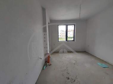 Satış - Apartman olarak Vinica,  Varna