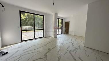 Satış - Apartman olarak Primorsko,  Burgas