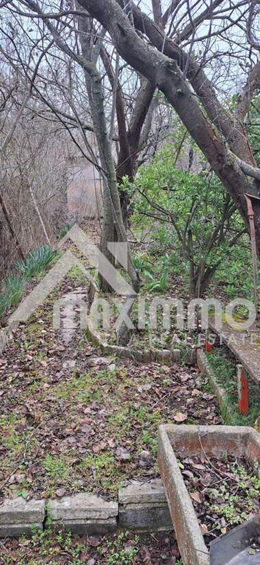 For sale - For Construction in Planova,  Varna