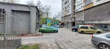 Наем - Апартамент в Кършияка,  Пловдив