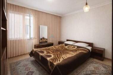For sale - Apartment in Vastanicheski,  Plovdiv