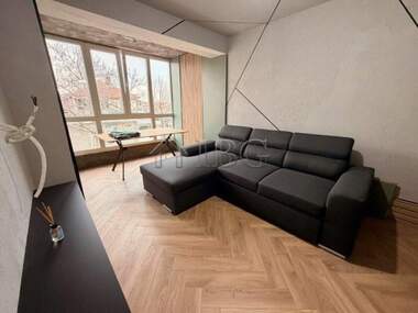 Satış - Apartman olarak Ravda,  Burgas