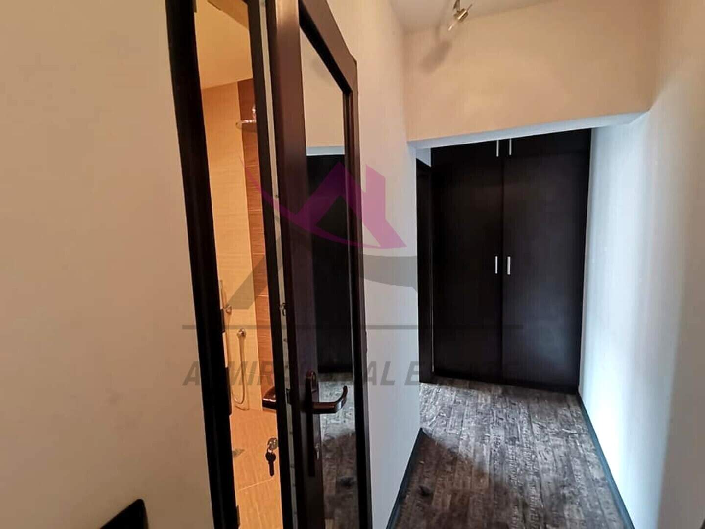 Zweizimmer Wohnung in Tschataldja, Varna – Foto 8