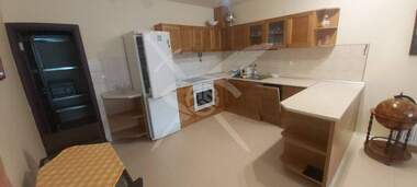 Închiriere - Apartament în Manastirski livadi-Zapad,  Sofia
