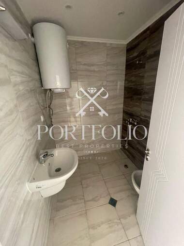 Satış - Apartman olarak Sveti Vlas,  Burgas
