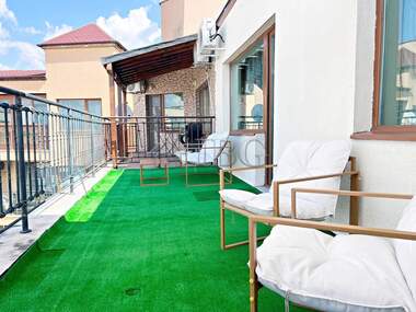 Satış - Apartman olarak Sunny Beach,  Burgas