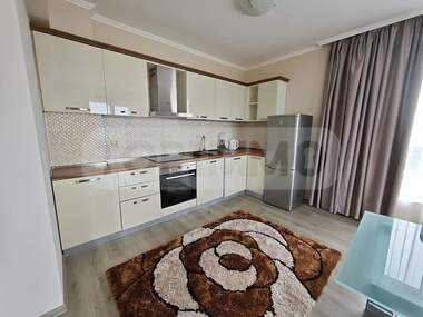 Satış - Apartman olarak Balçik,  Dobriç