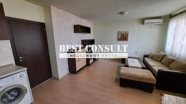 Kira - Apartman olarak Center,  Ruse