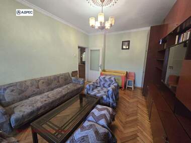 Satış - Apartman olarak Storgozia,  Pleven