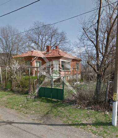 Продажа - Дом в Раклица,  Бургас