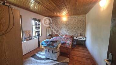 Satış - Ev olarak Elena,  Veliko Tarnovo