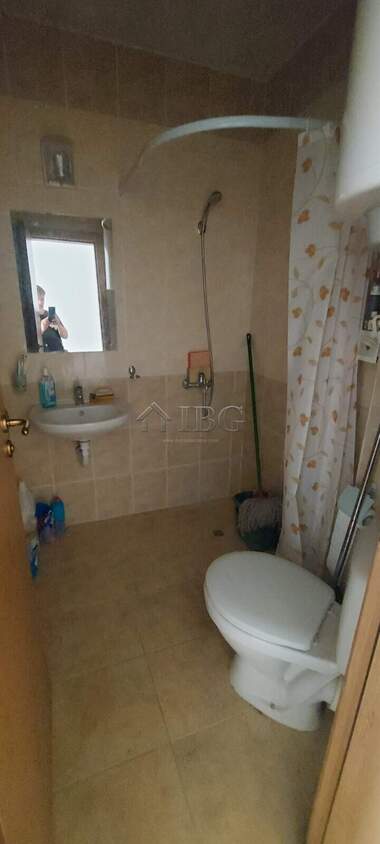 Satış - Apartman olarak Tankovo,  Burgas